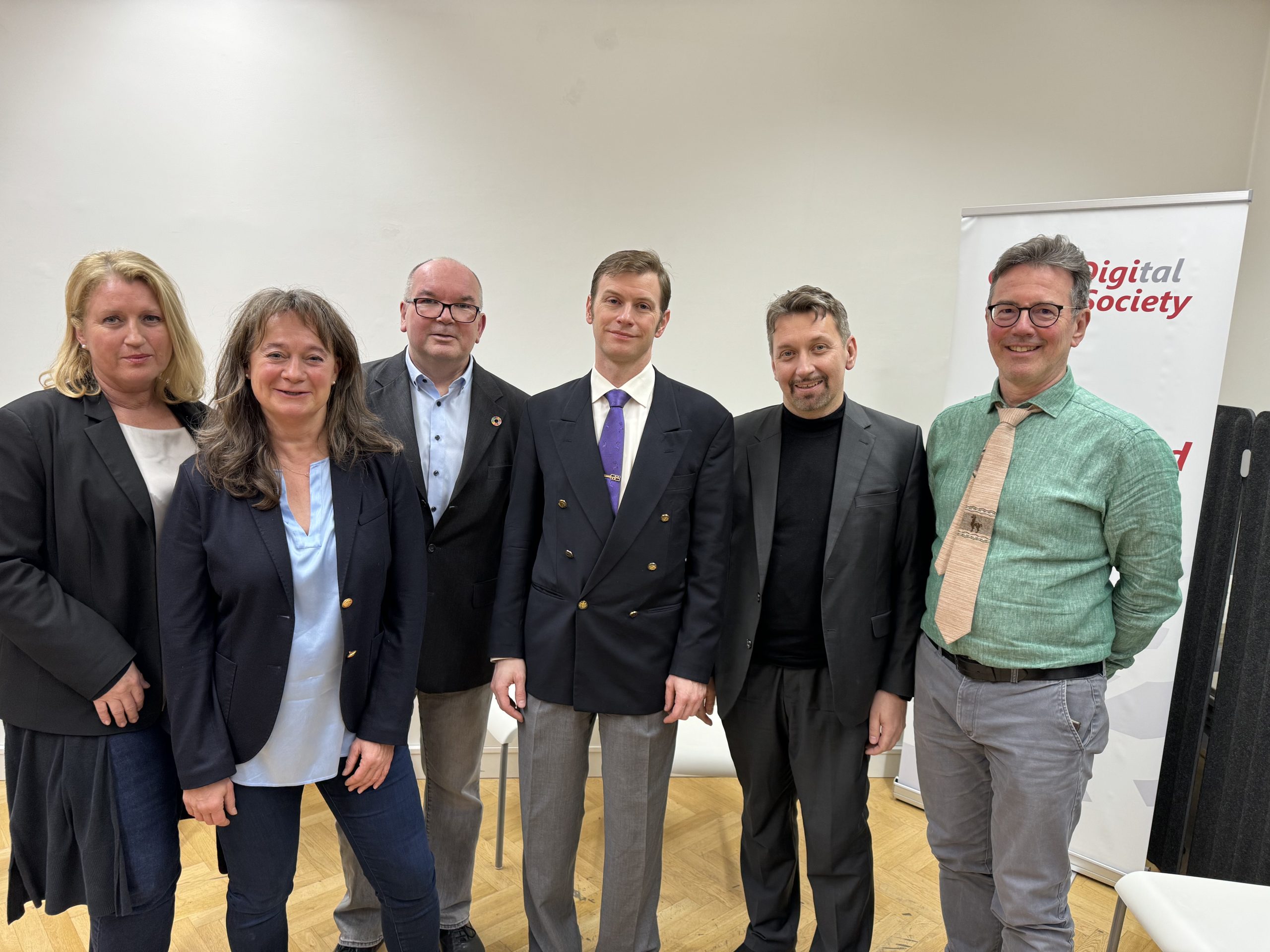 gruppe_schmidl gruppe_schmidl